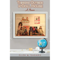 Thinking Outside the Doll House - Paperback