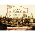 Canal Winchester - Loose Leaf