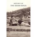 History of the Assam Rifles