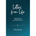 Letters from Life - Paperback