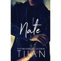 Nate - Paperback