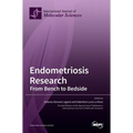 Endometriosis Research: From Bench to Bedside - Hardcover