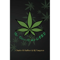 The Tales of my Weed - Paperback