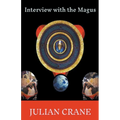 Interview with the Magus - Paperback