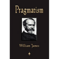 Pragmatism - Paperback