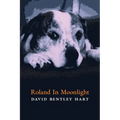 Roland in Moonlight - Paperback