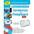 Introduction to Computers (with CD) - Paperback