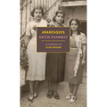 Arabesques - Paperback