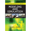 Introduction to Electronic Warfare Modeling and Simulation