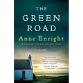 The Green Road - Paperback