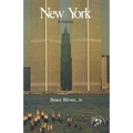 New York: A Bicentennial History