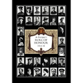 de Ruvigny's Roll of Honour 1914-1918 Index - Paperback