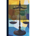 A Treatise on Statute Law: With Appendices Containing Statutory and Judicial Definitions of Certain Words and Expressions Used in Statutes, Popul