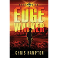 Edge Walker - Paperback