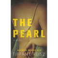 The Pearl - Paperback