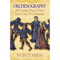 Orchesography - Paperback