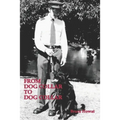 From Dog Collar to Dog Collar - Paperback