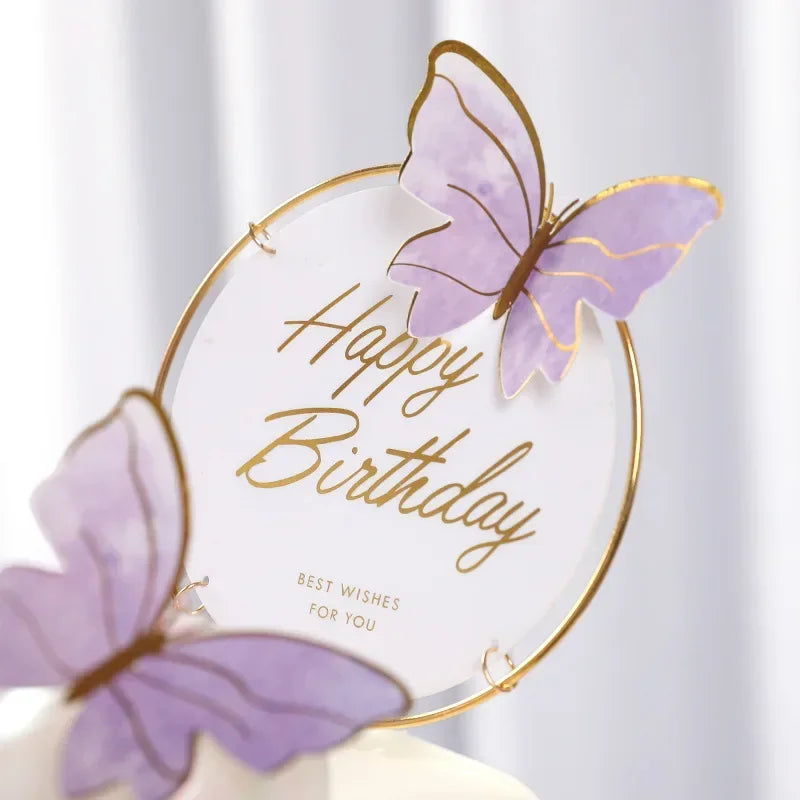 Baby Tops | Tops | Weddings & Parties