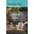 Ocmulgee River User's Guide - Paperback