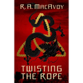 Twisting the Rope - Paperback