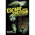 Escape from Jonestown - Paperback