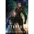 Starfall: A Durga System Novella - Paperback