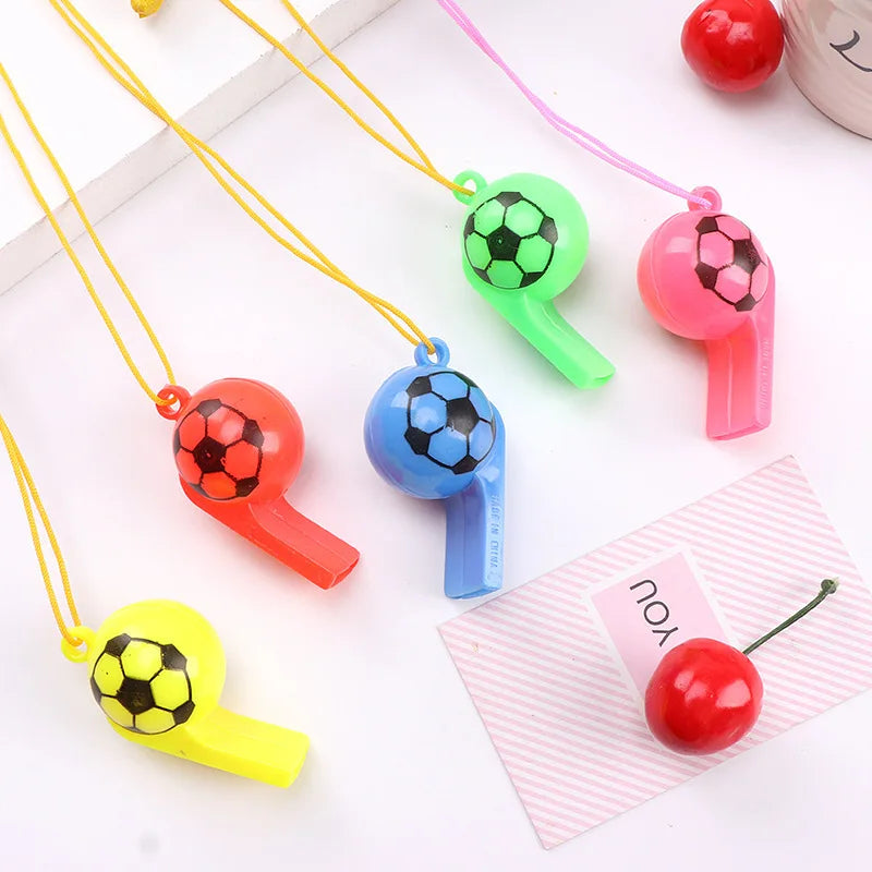 Kids' Bag | Accessories | Parties & Sports