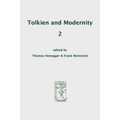 Tolkien and Modernity 2 - Paperback