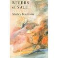Rivers of Salt - Paperback