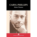 Caryl Phillips - Paperback