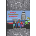 A Trip to Zimbabwe with Gogo - Paperback