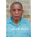 Conversations with Jerry W. Ward Jr. - Paperback