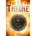 The Sky Throne - Paperback