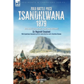 Zulu Battle Piece Isandhlwana,1879: With New Illustrations and First Hand Accounts