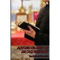 Autobiography of an Old Breviary - Paperback