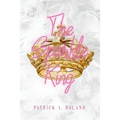 The Sparkle King - Paperback