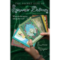 The Secret Life of Sparrow Delaney - Paperback