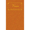 Vision: Quotes of Inspiration - Hardcover