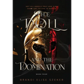 The Doll and The Domination - Hardcover