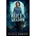 The Wolf's Shadow - Paperback