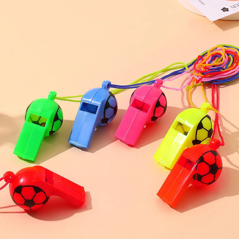 Kids' Bag | Accessories | Parties & Sports