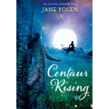 Centaur Rising - Paperback