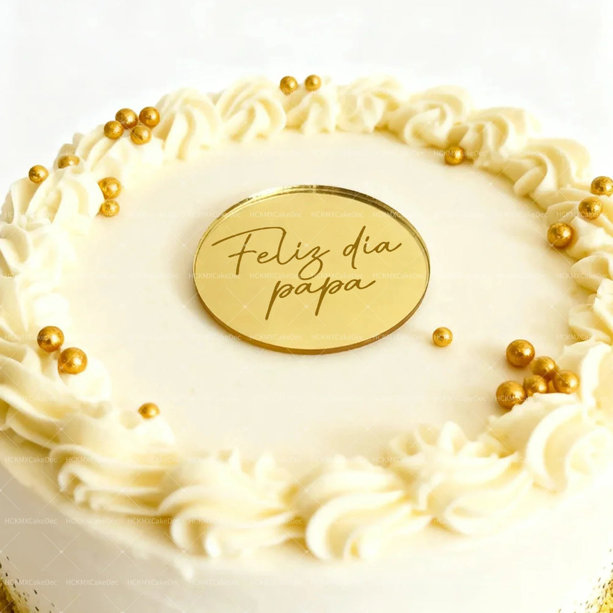 Gold Tops | Tops | Parties