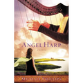 Angel Harp - Paperback
