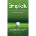 Simplicity - Hardcover