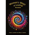 Women's Ways of Leading: Revisited - Paperback