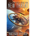 New Threat: The Survivors Book Two - Paperback