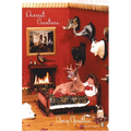 Dearest Creature - Paperback