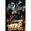 Kingz of the Game - Paperback