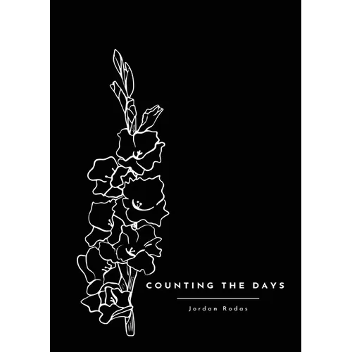 Counting the Days - Paperback
